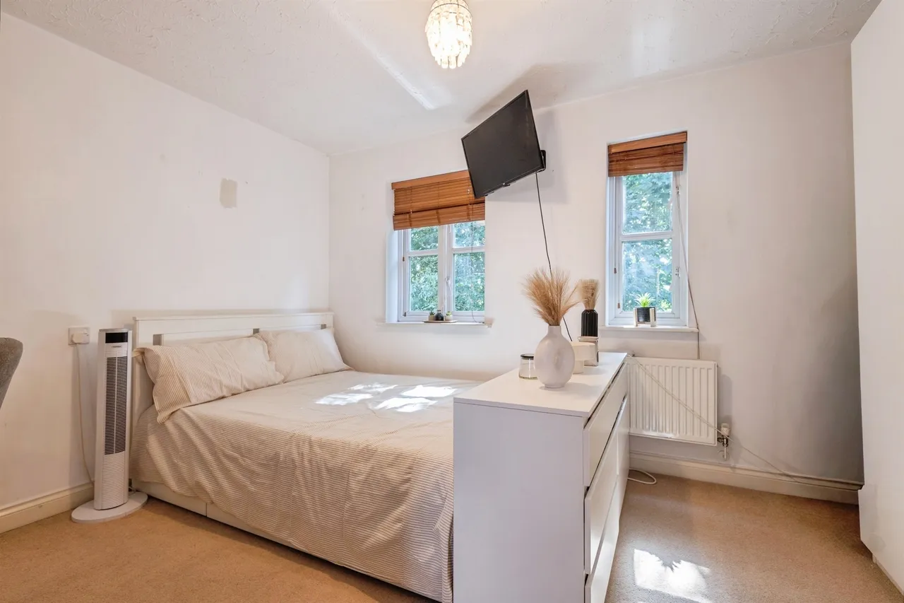 Weavers Reach, Tonedale, TA21, photo 6