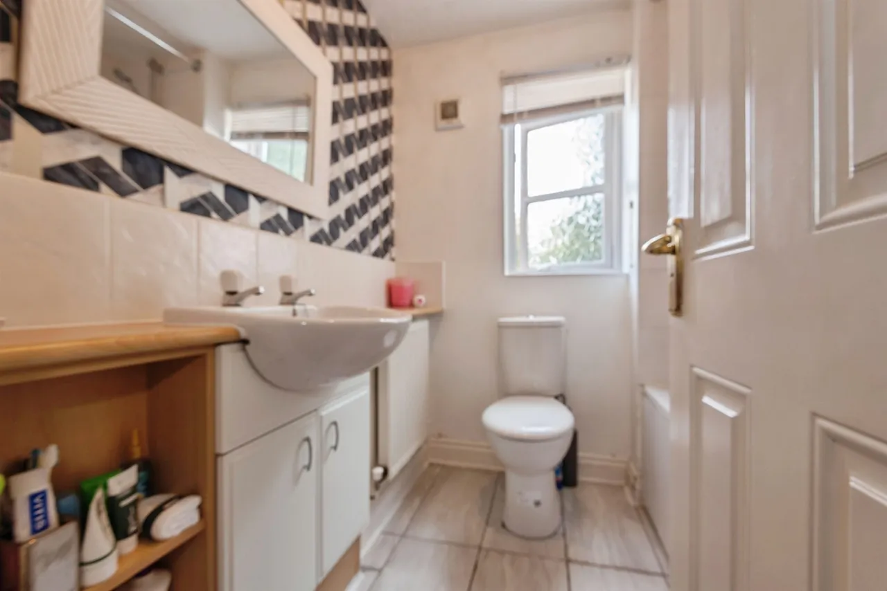 Weavers Reach, Tonedale, TA21, photo 12
