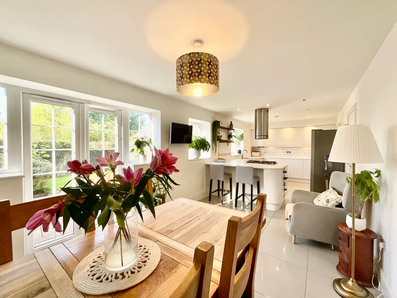 Turnberry Drive, Stoke-On-Trent, ST4, photo 5