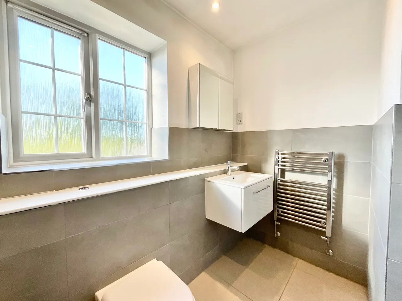 Turnberry Drive, Stoke-On-Trent, ST4, photo 16