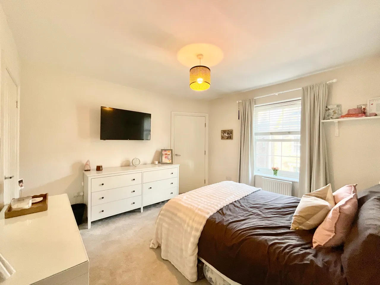 Turnberry Drive, Stoke-On-Trent, ST4, photo 28