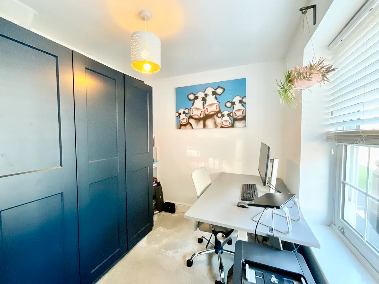 Turnberry Drive, Stoke-On-Trent, ST4, photo 9