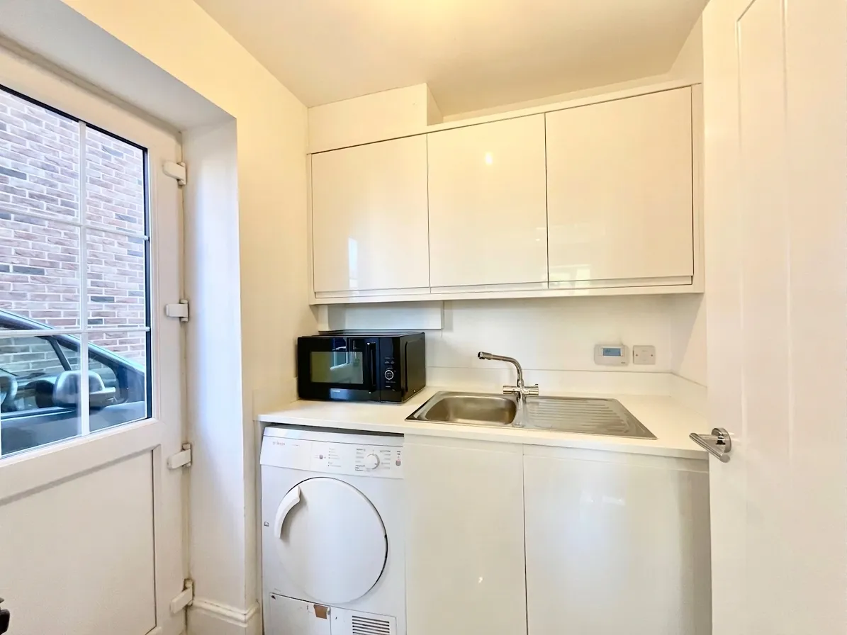 Turnberry Drive, Stoke-On-Trent, ST4, photo 24