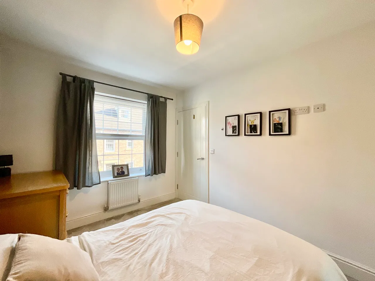 Turnberry Drive, Stoke-On-Trent, ST4, photo 29