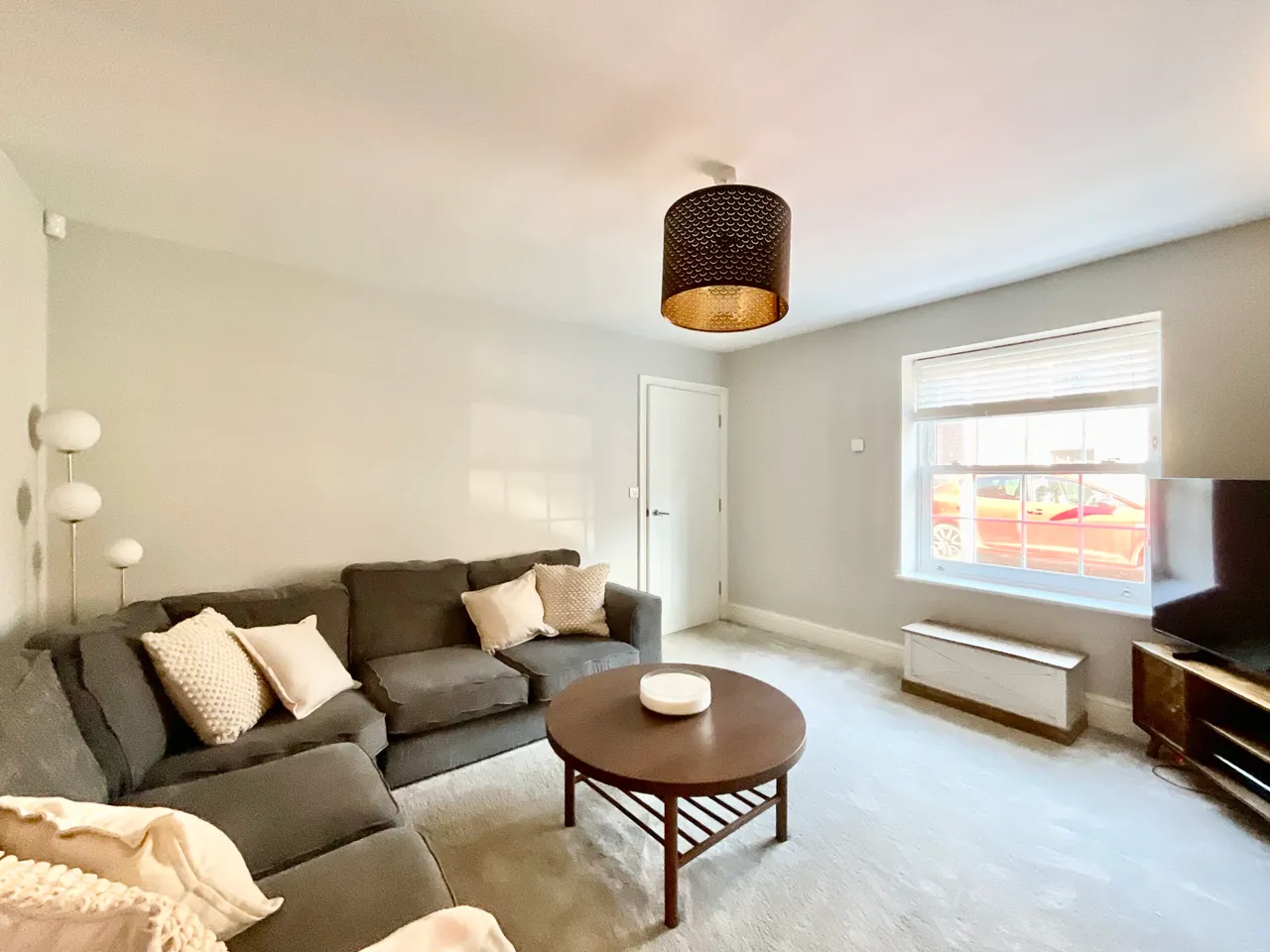 Turnberry Drive, Stoke-On-Trent, ST4, photo 8