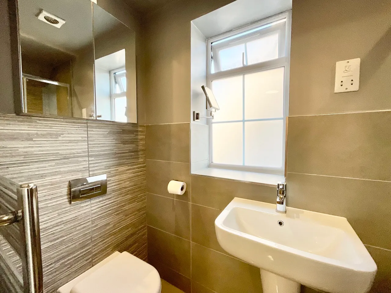 Turnberry Drive, Stoke-On-Trent, ST4, photo 20
