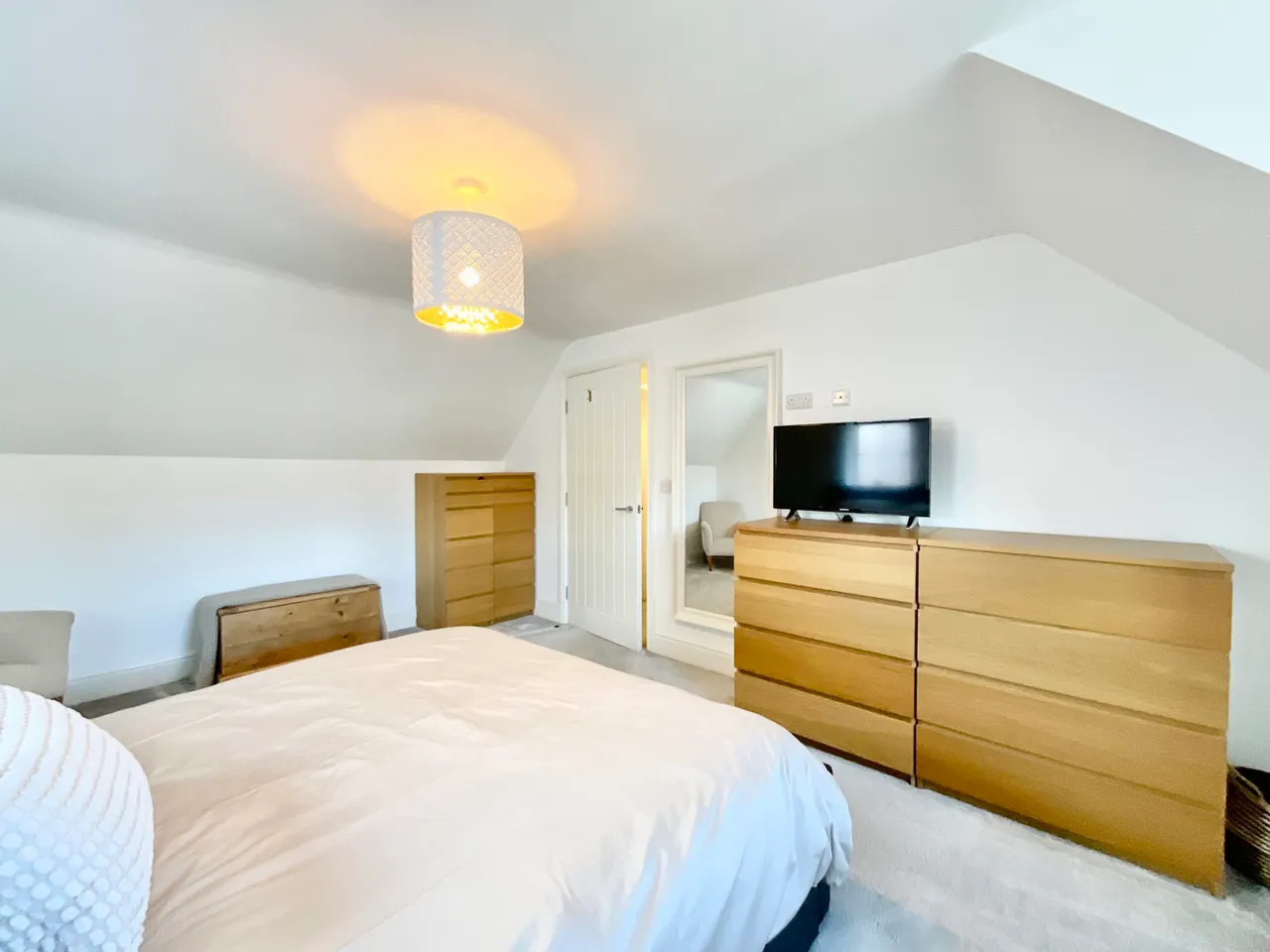 Turnberry Drive, Stoke-On-Trent, ST4, photo 27