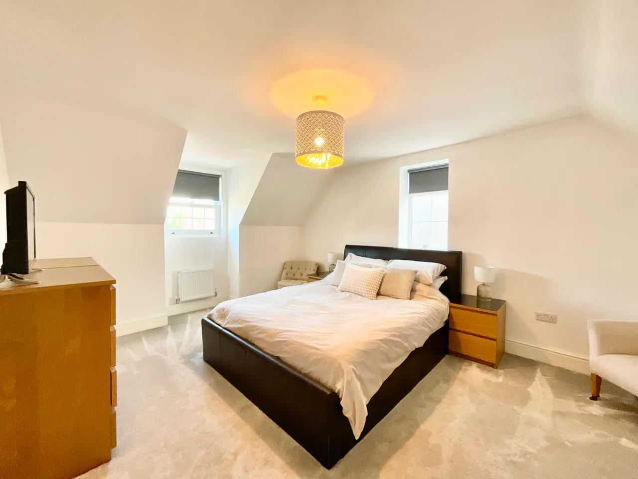 Turnberry Drive, Stoke-On-Trent, ST4, photo 18