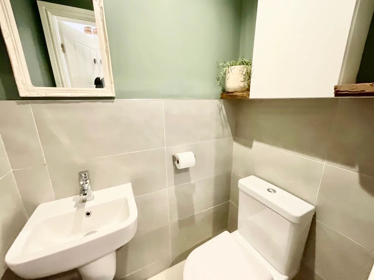 Turnberry Drive, Stoke-On-Trent, ST4, photo 26