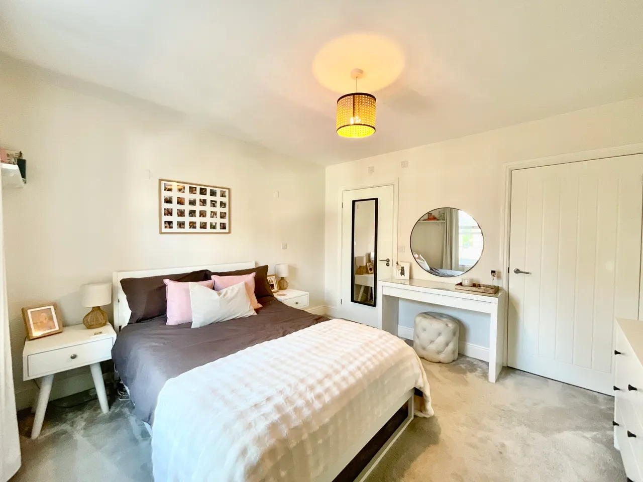 Turnberry Drive, Stoke-On-Trent, ST4, photo 10