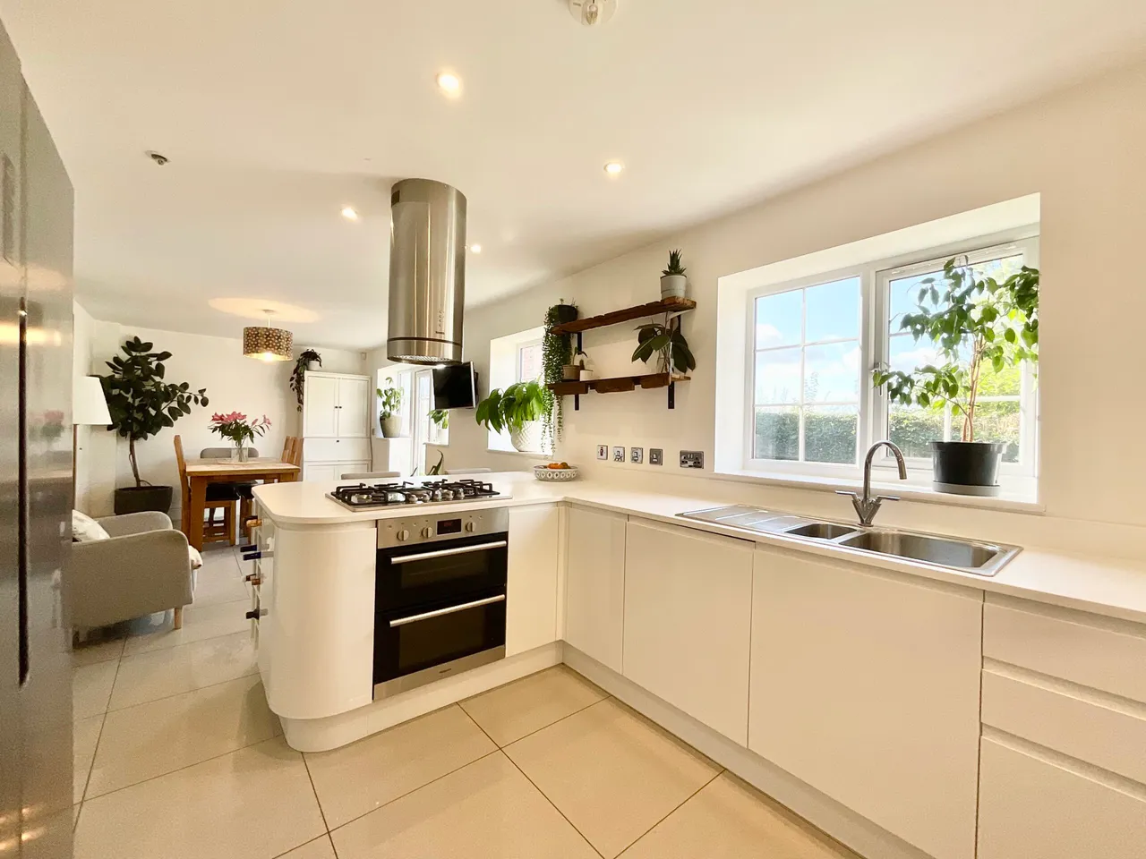 Turnberry Drive, Stoke-On-Trent, ST4, photo 7