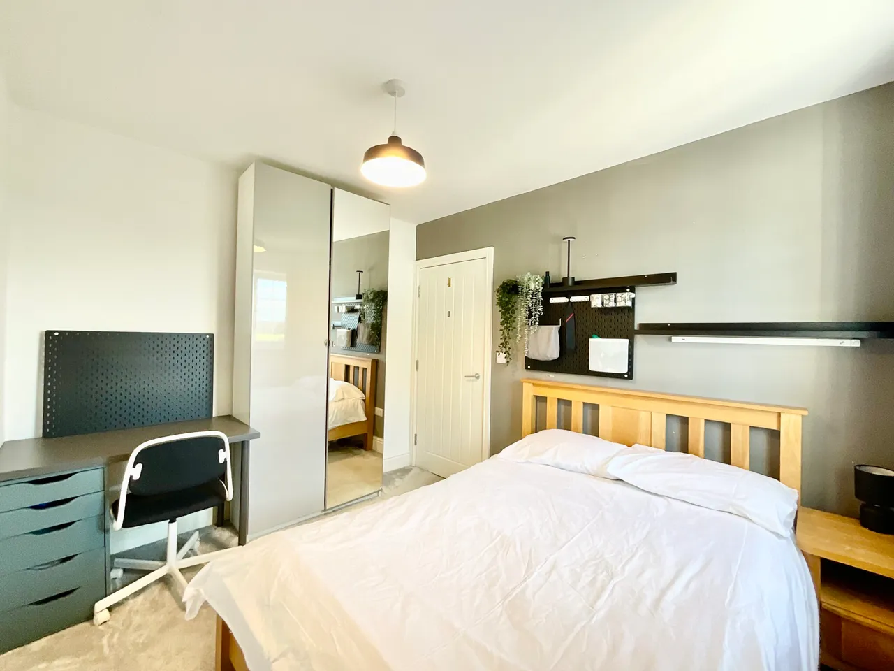Turnberry Drive, Stoke-On-Trent, ST4, photo 30