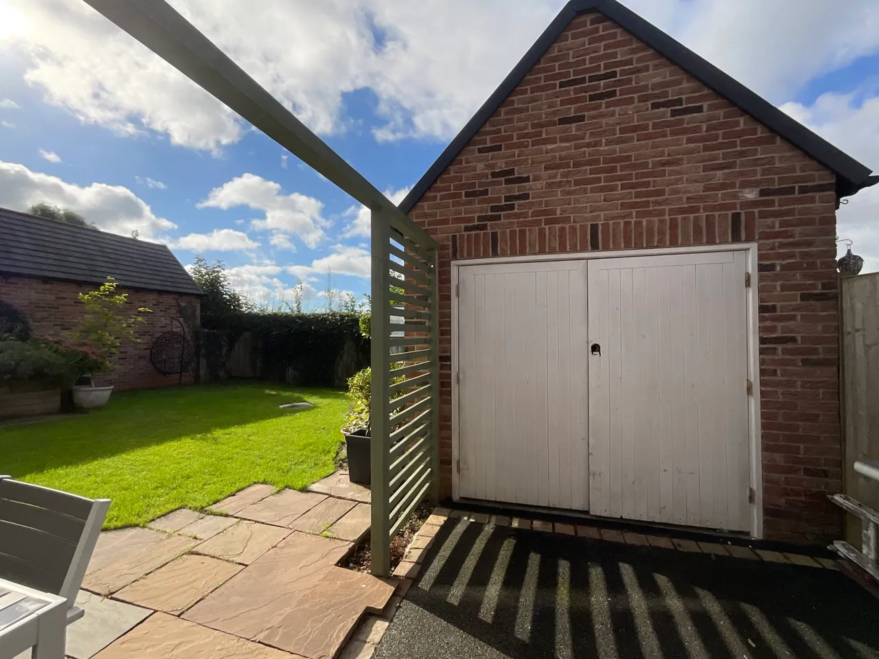 Turnberry Drive, Stoke-On-Trent, ST4, photo 34