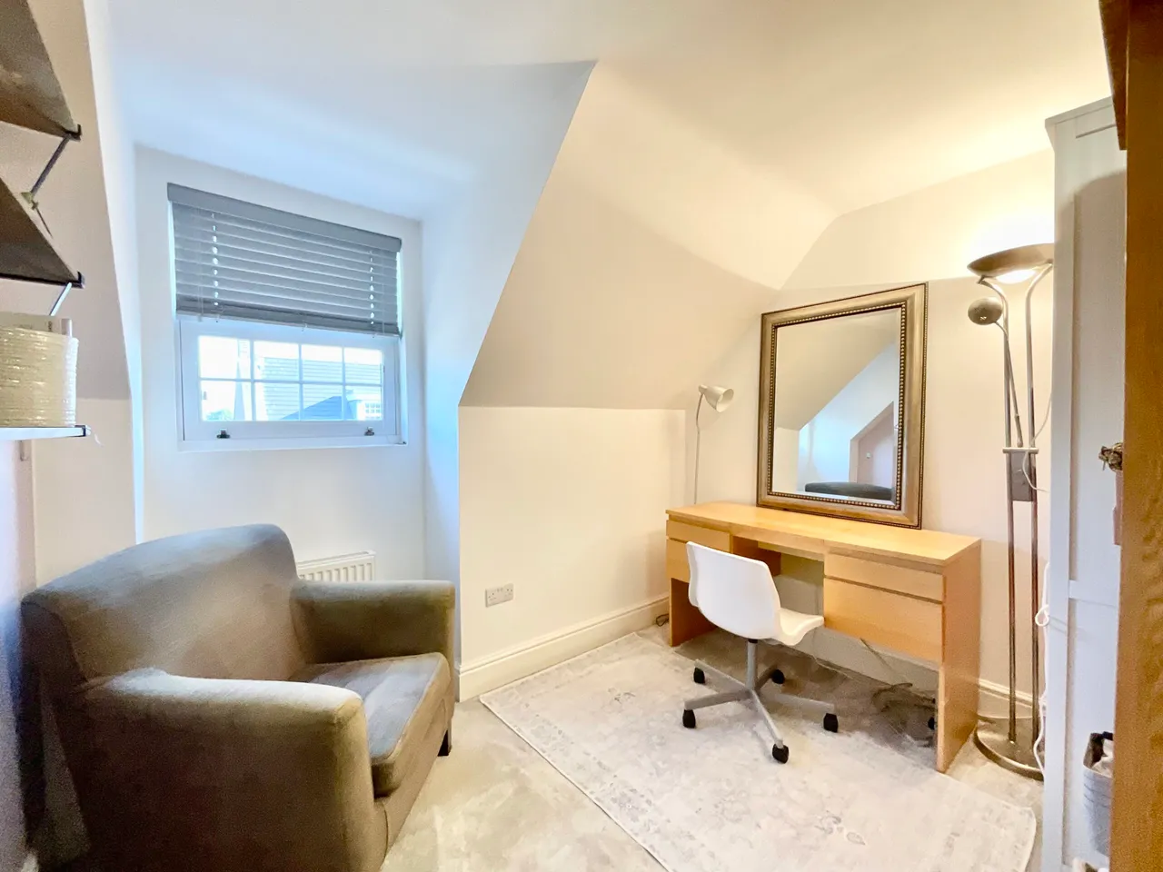 Turnberry Drive, Stoke-On-Trent, ST4, photo 19