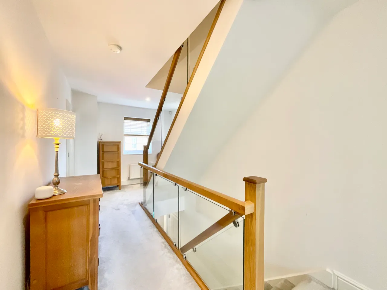 Turnberry Drive, Stoke-On-Trent, ST4, photo 17