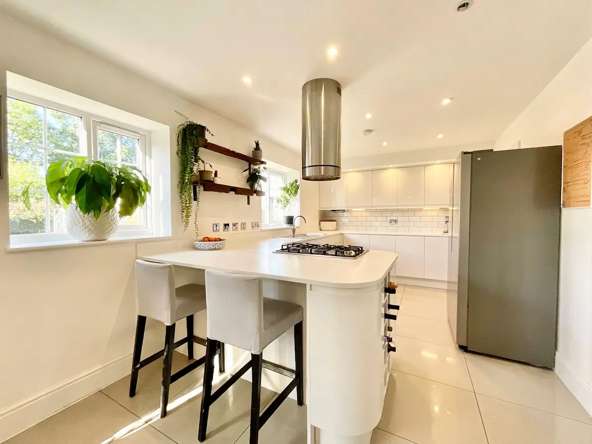 Turnberry Drive, Stoke-On-Trent, ST4, photo 23
