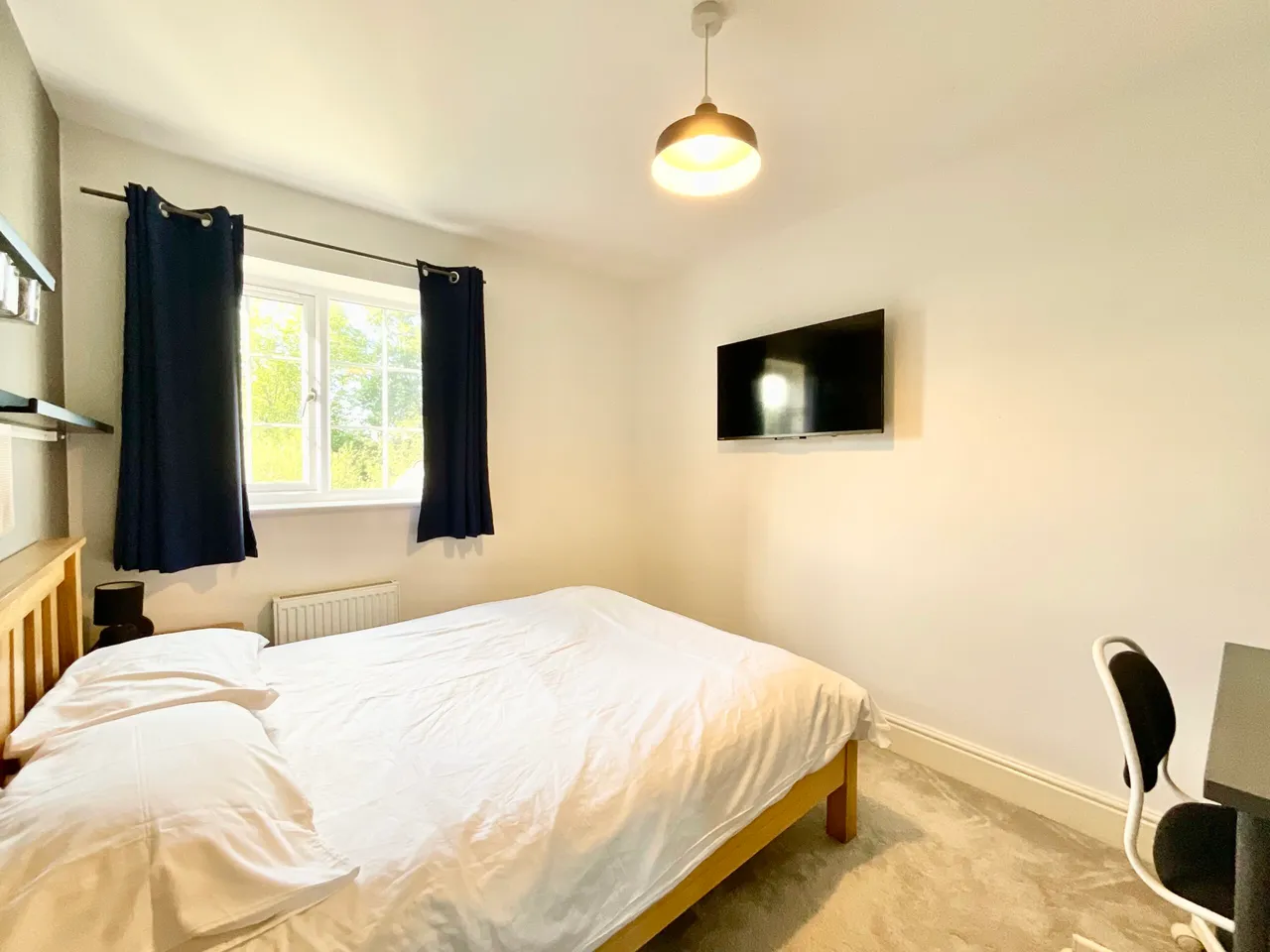 Turnberry Drive, Stoke-On-Trent, ST4, photo 13