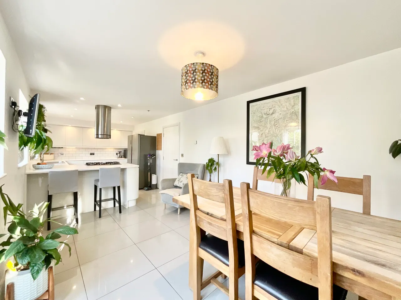 Turnberry Drive, Stoke-On-Trent, ST4, photo 3