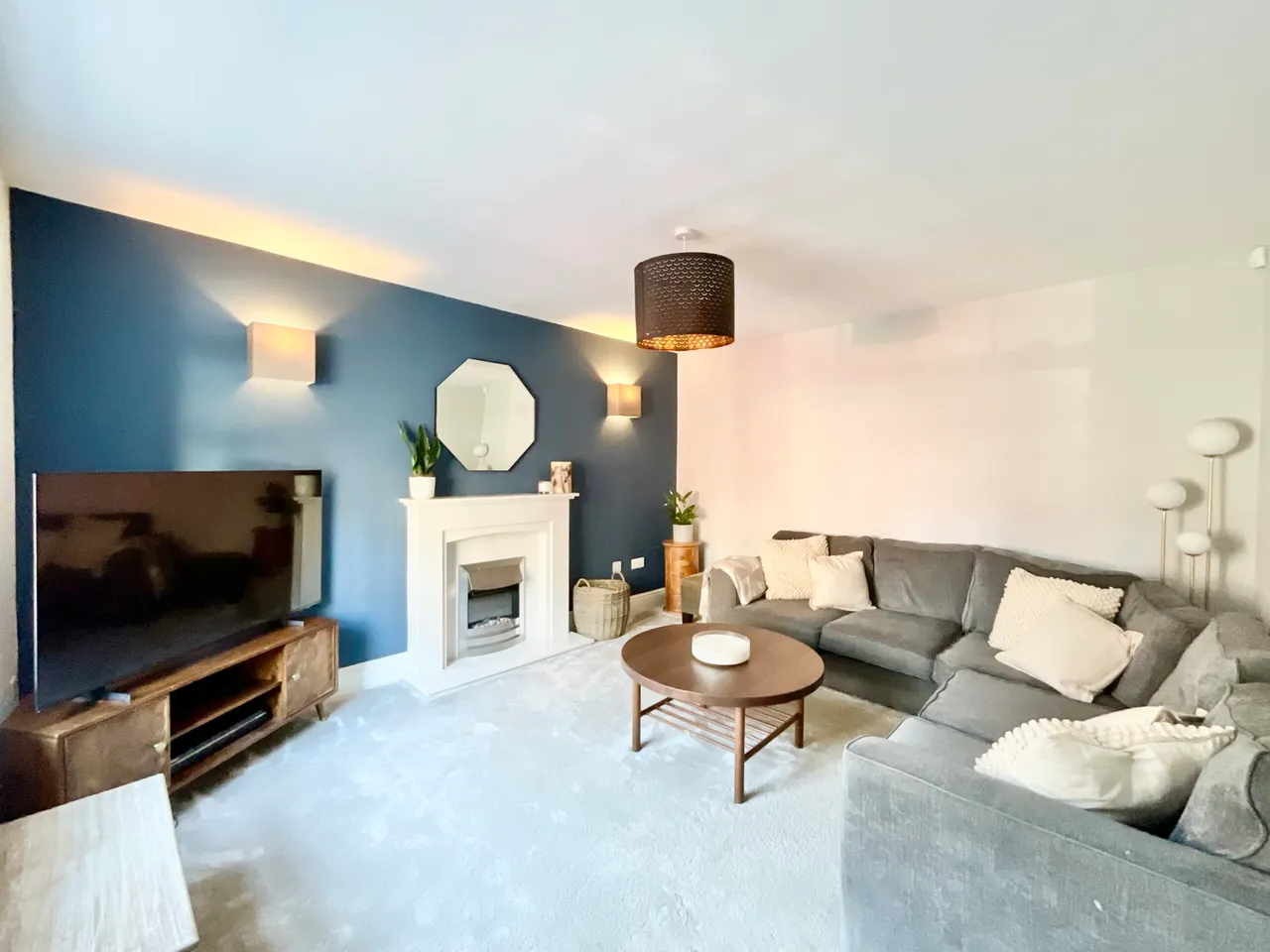 Turnberry Drive, Stoke-On-Trent, ST4, photo 4