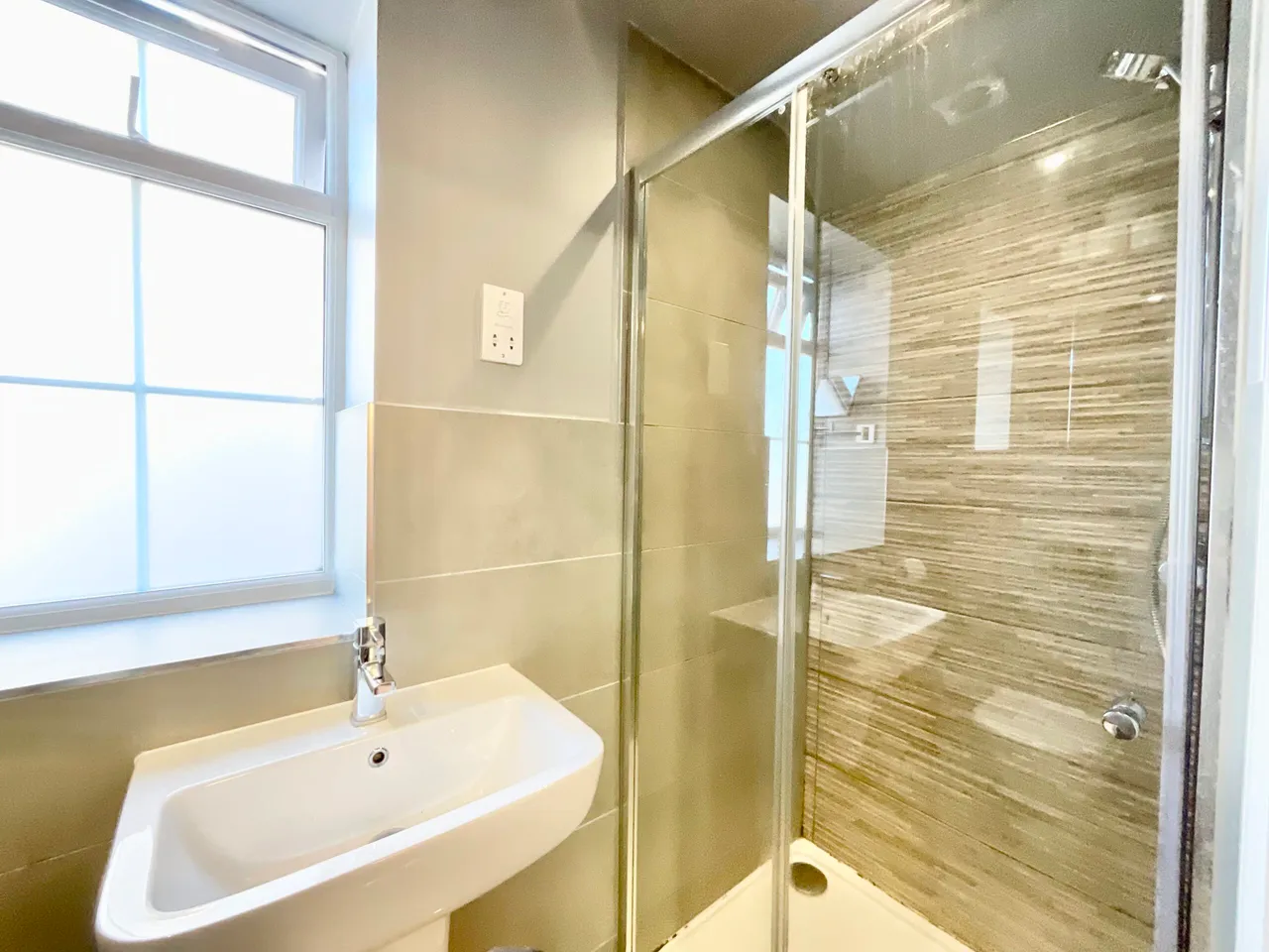 Turnberry Drive, Stoke-On-Trent, ST4, photo 21