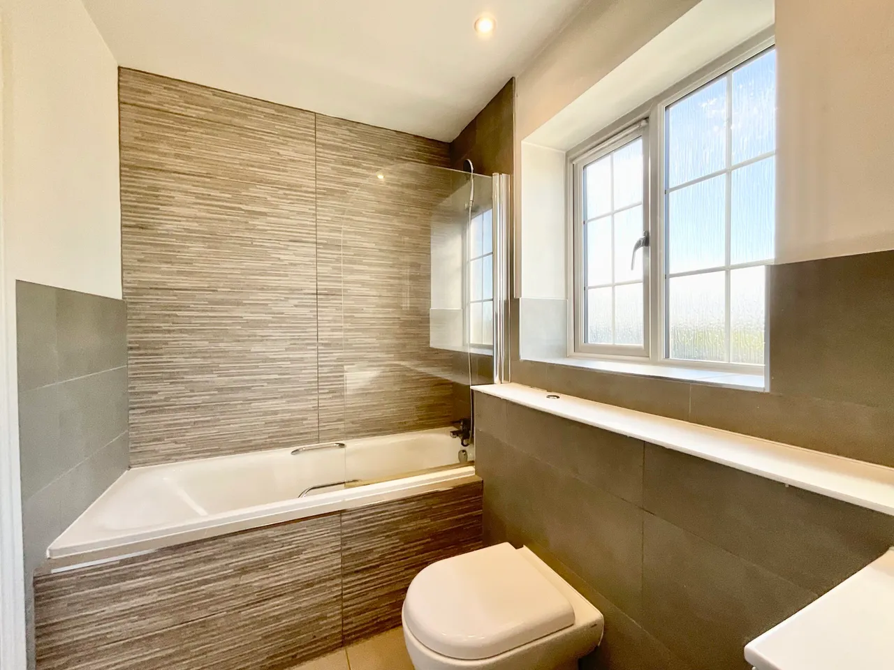 Turnberry Drive, Stoke-On-Trent, ST4, photo 15