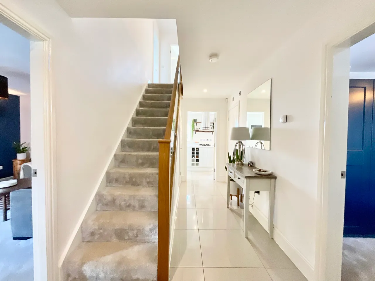 Turnberry Drive, Stoke-On-Trent, ST4, photo 25