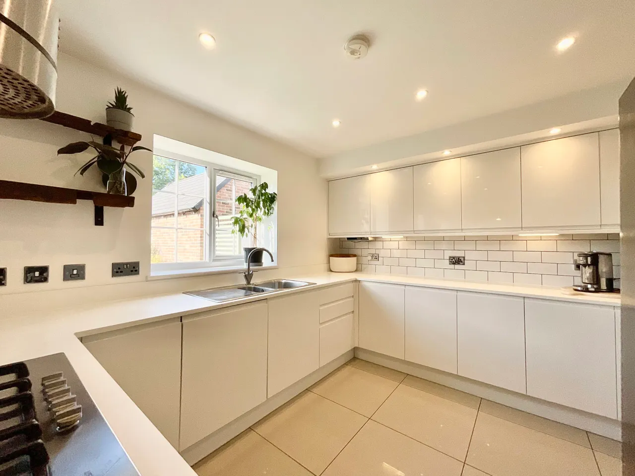 Turnberry Drive, Stoke-On-Trent, ST4, photo 22