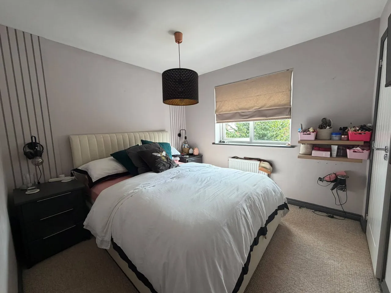 Gale Way, Tiverton, photo 2