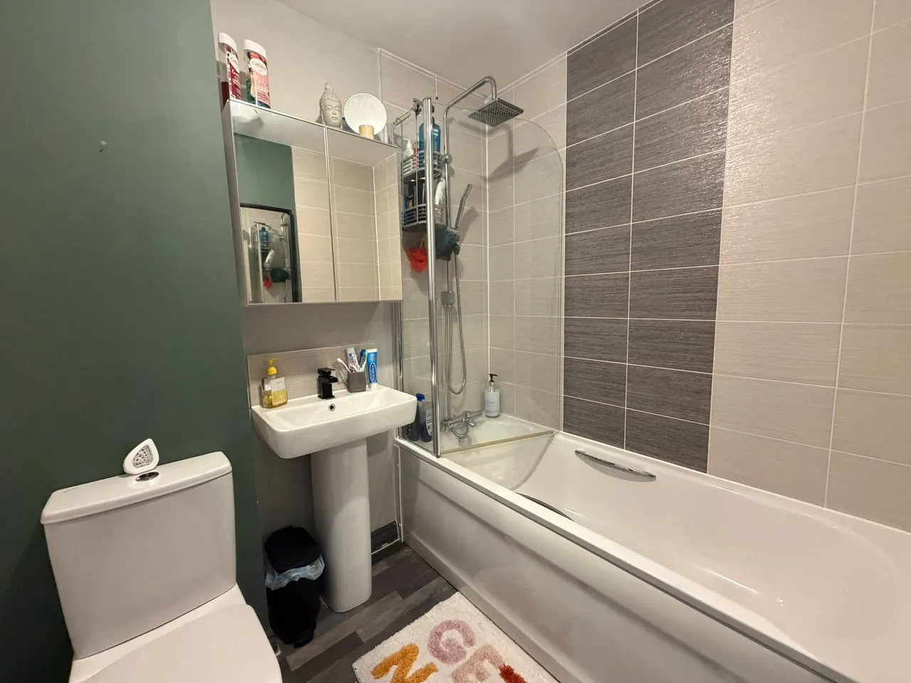 Gale Way, Tiverton, photo 8
