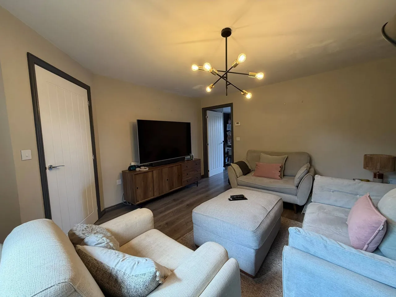 Gale Way, Tiverton, photo 10