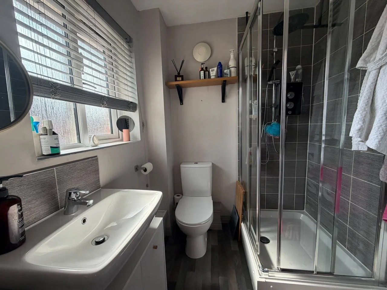 Gale Way, Tiverton, photo 5