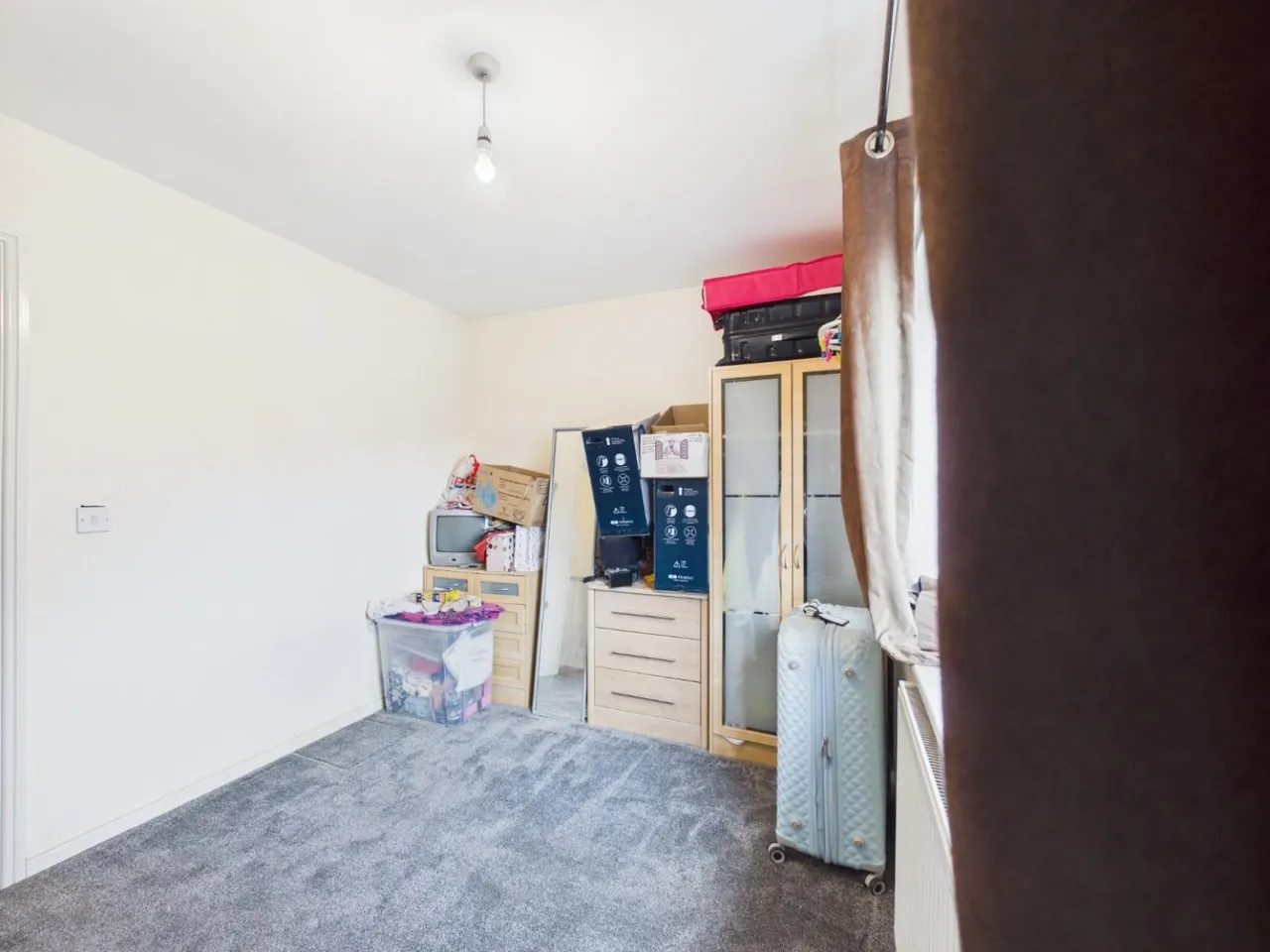Tiber Road, North Hykeham, Lincoln, photo 8