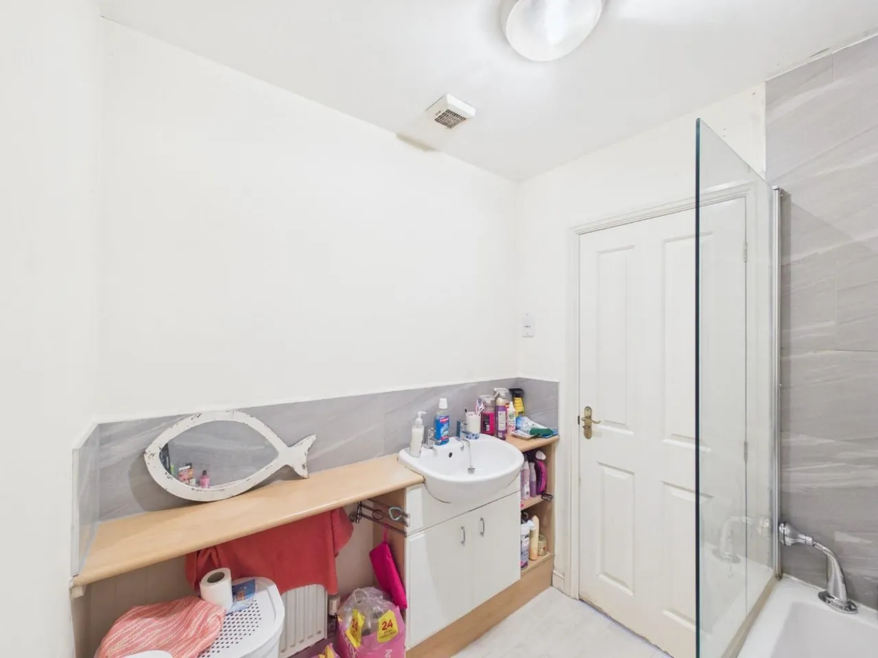 Tiber Road, North Hykeham, Lincoln, photo 6