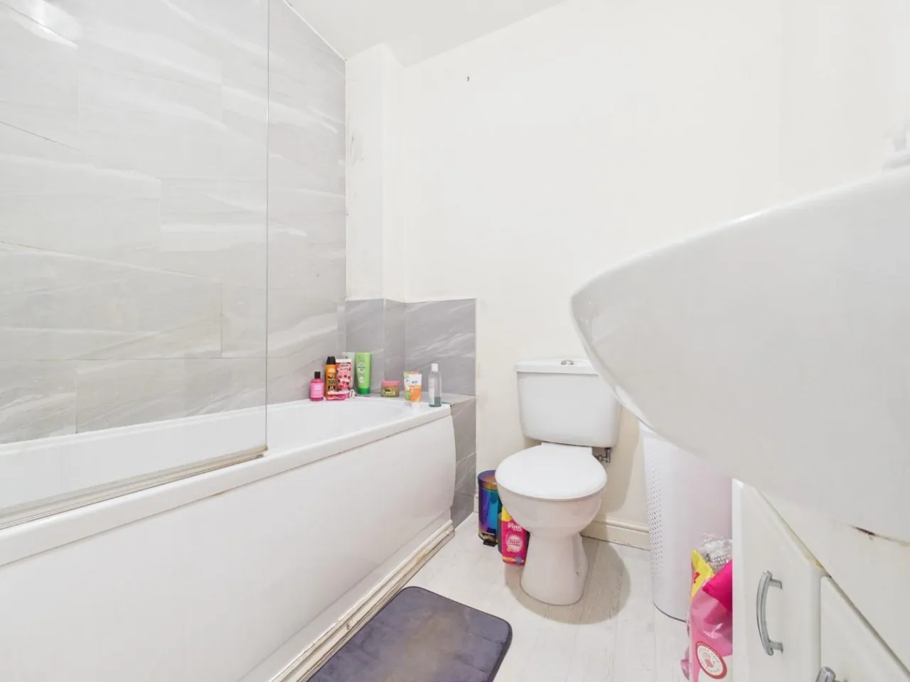 Tiber Road, North Hykeham, Lincoln, photo 7