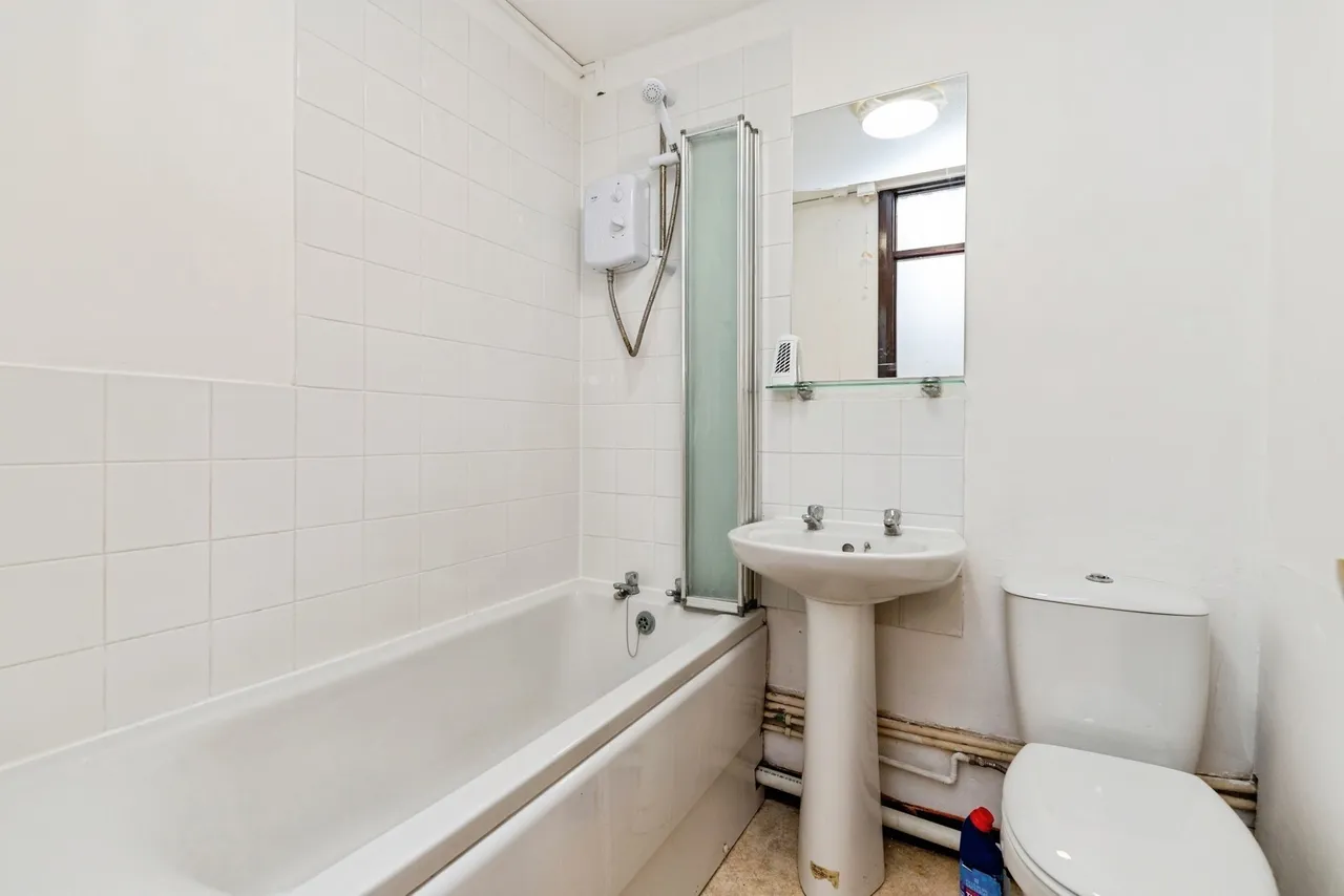 Rectory Court, High Street, Sandy, Bedfordshire, SG19, photo 5