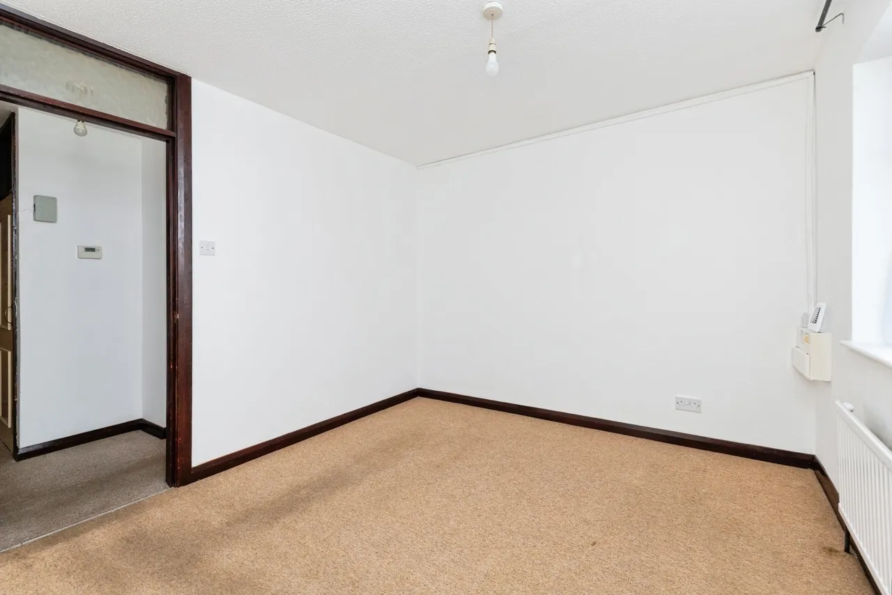 Rectory Court, High Street, Sandy, Bedfordshire, SG19, photo 11