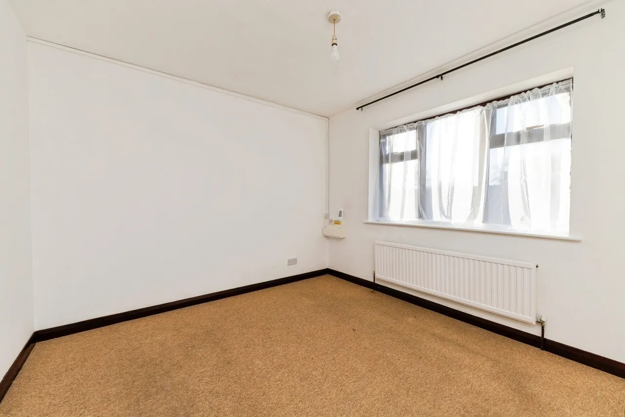 Rectory Court, High Street, Sandy, Bedfordshire, SG19, photo 3