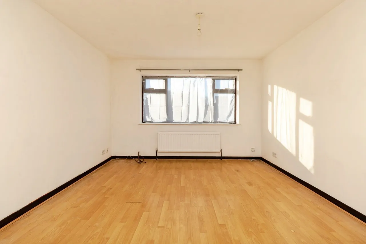 Rectory Court, High Street, Sandy, Bedfordshire, SG19, photo 8