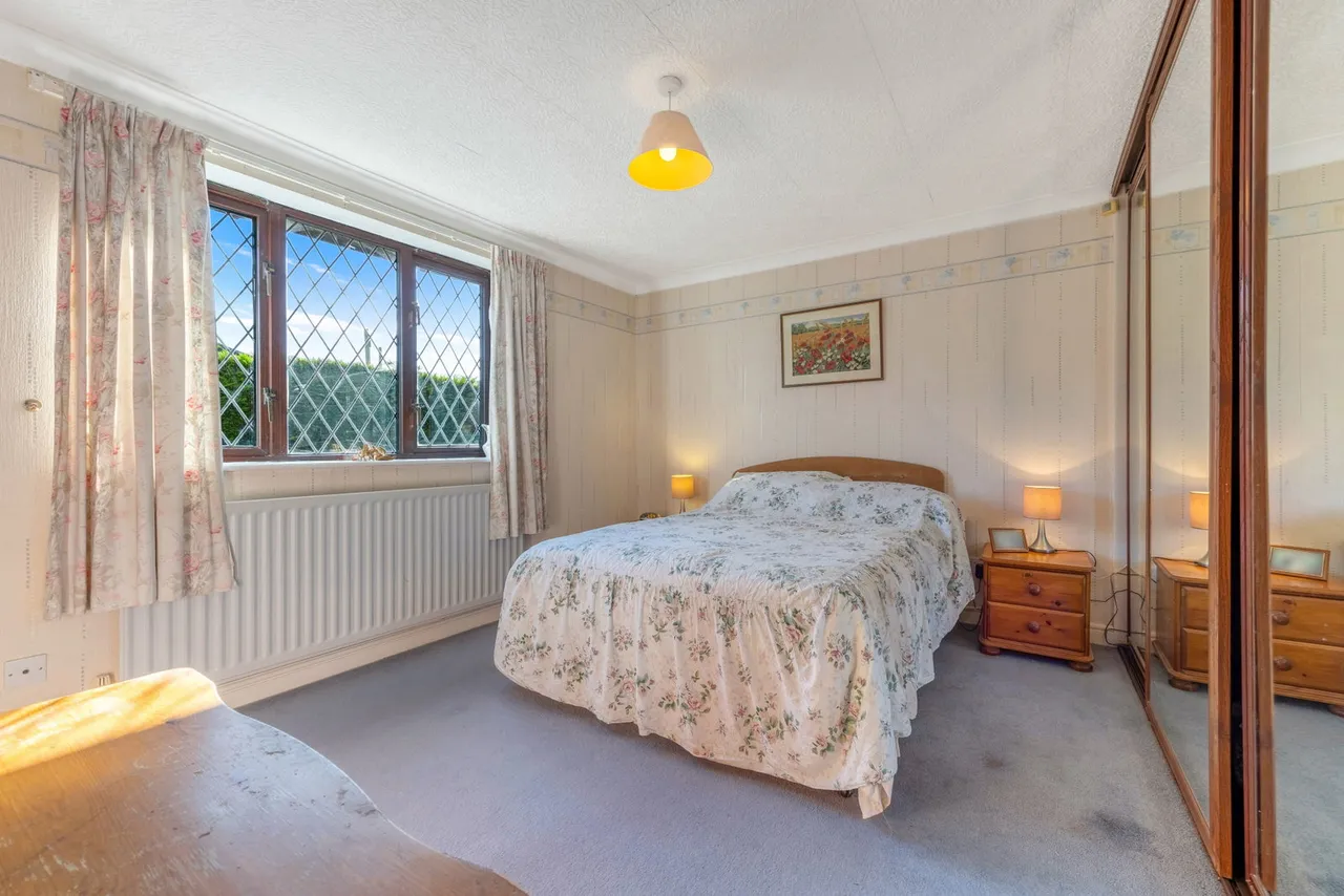 Copperbeech, South Broomhill, NE65, photo 9