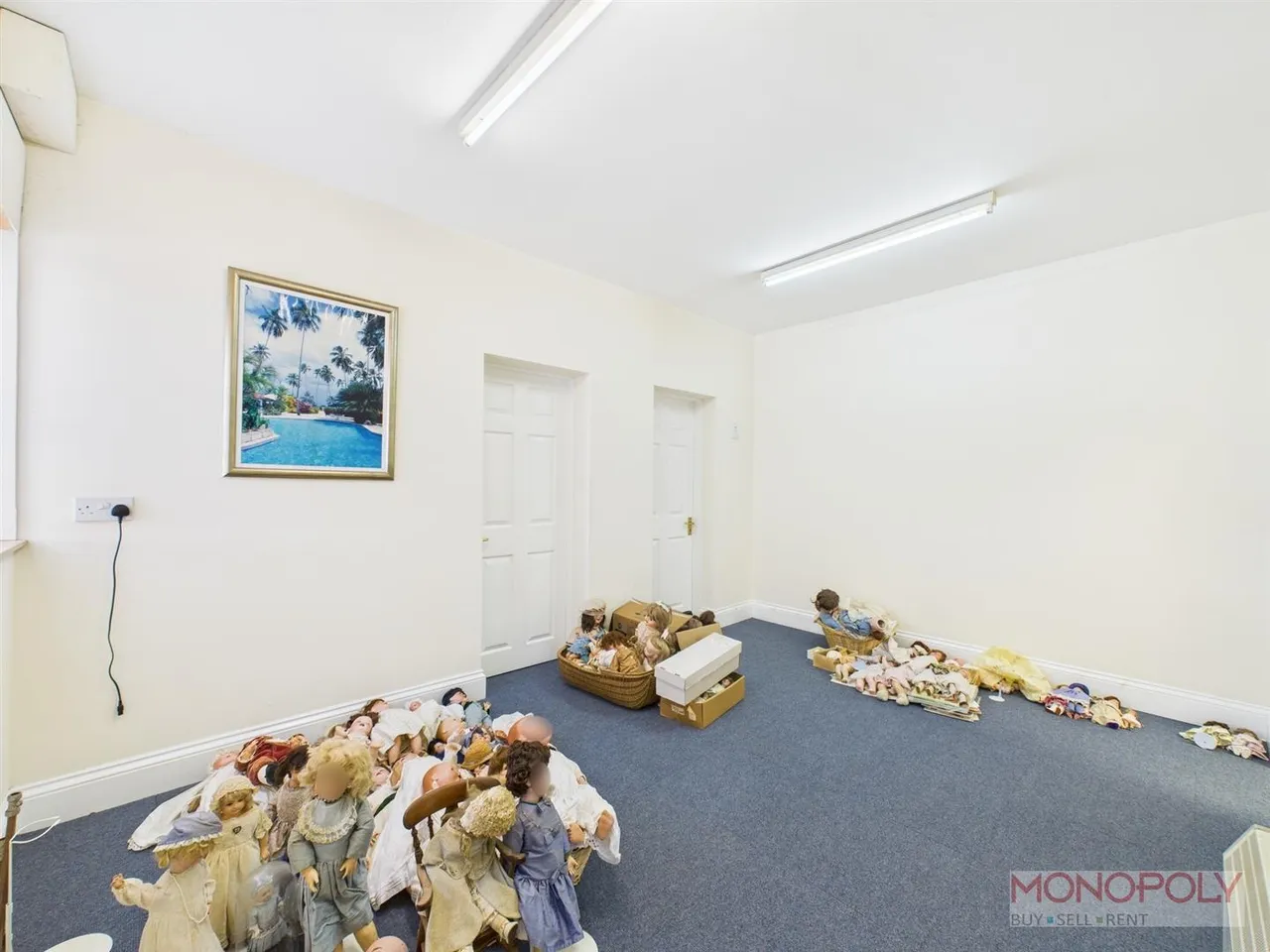 The Old Chapel Holyhead Road, Froncysyllte, LL20, photo 11