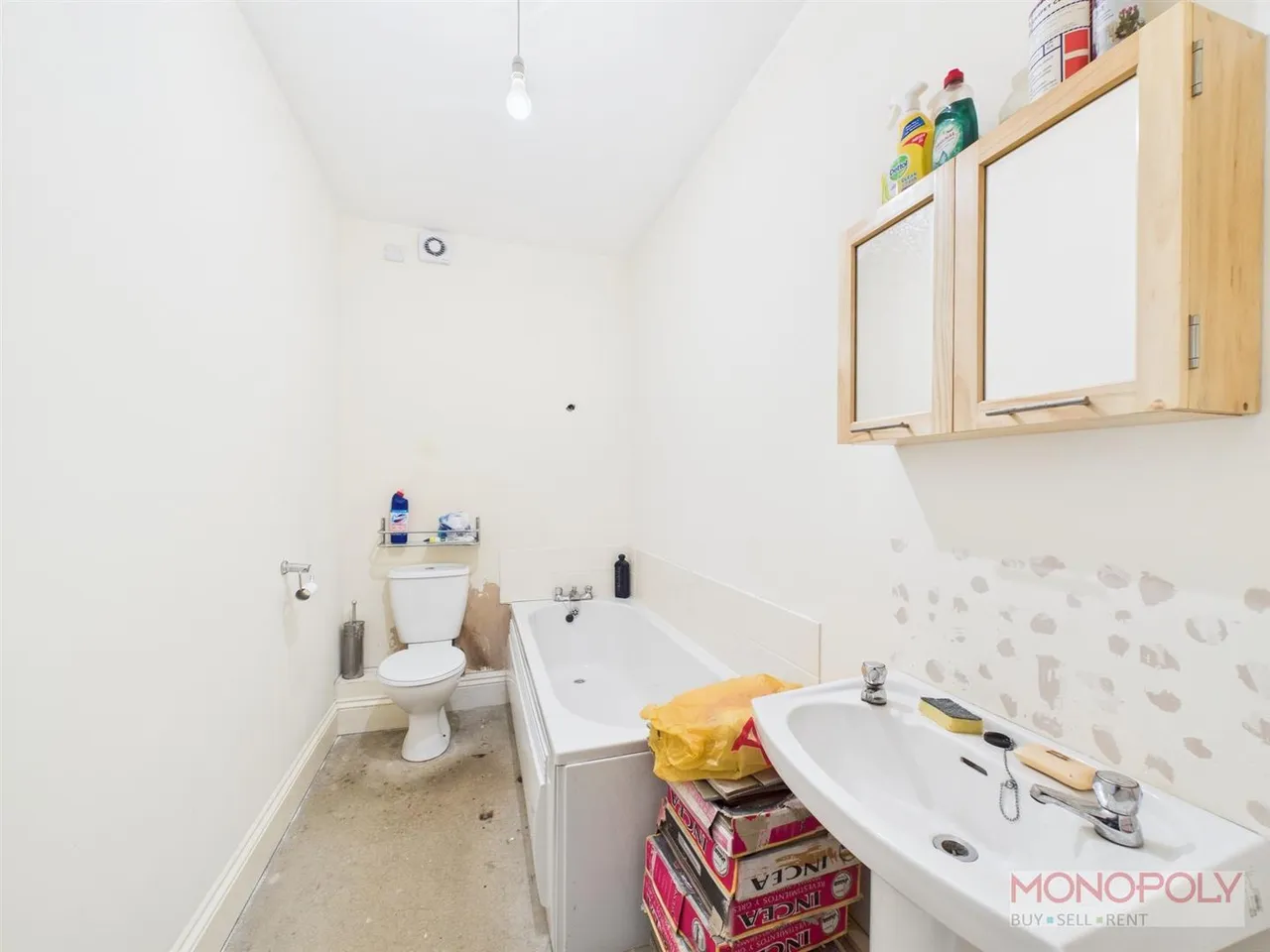The Old Chapel Holyhead Road, Froncysyllte, LL20, photo 13