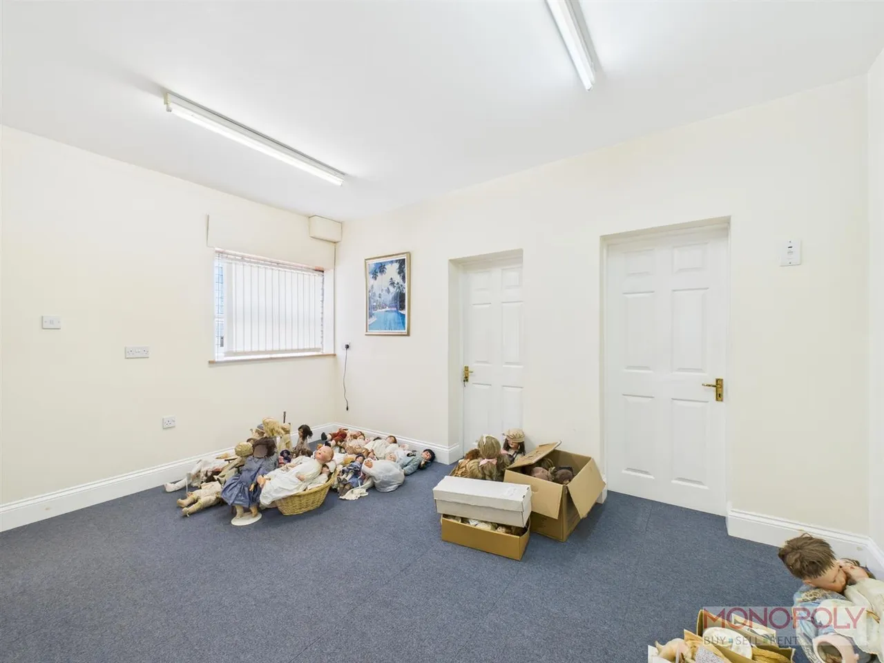 The Old Chapel Holyhead Road, Froncysyllte, LL20, photo 12