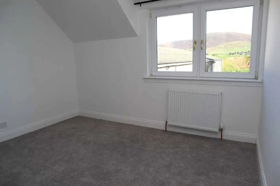 Thankerton, Biggar, South Lanarkshire, ML12, photo 10