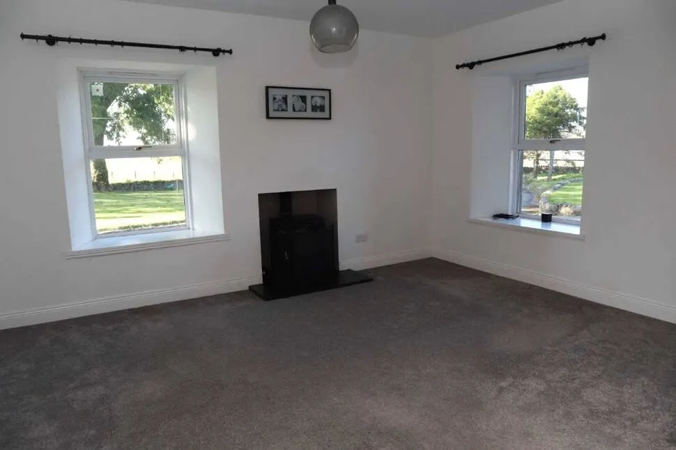 Thankerton, Biggar, South Lanarkshire, ML12, photo 2