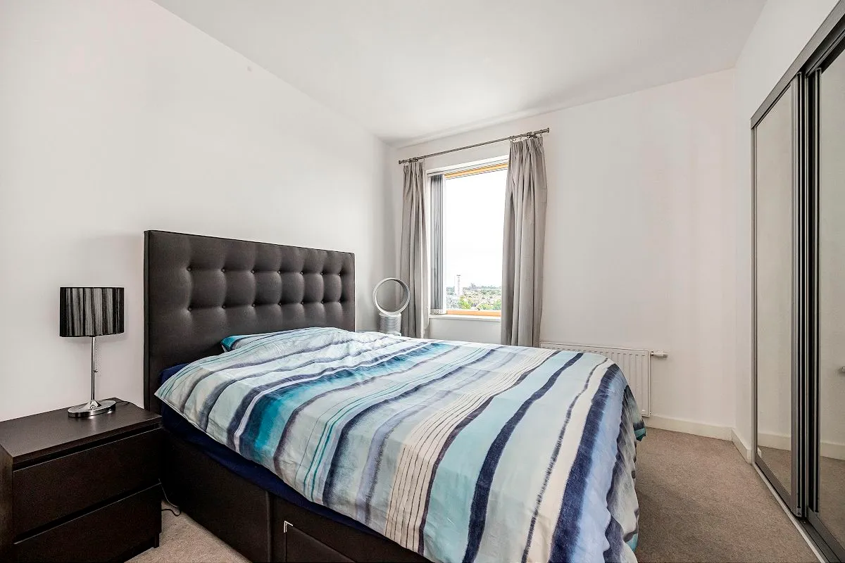 Sherrington Court, London, E16 1FQ, photo 8