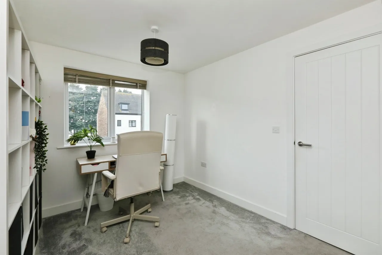Lake View, Lakeside, DN4, photo 10