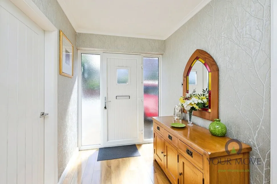 Stanton Road, Burton-on-Trent, Staffordshire, DE15, photo 11