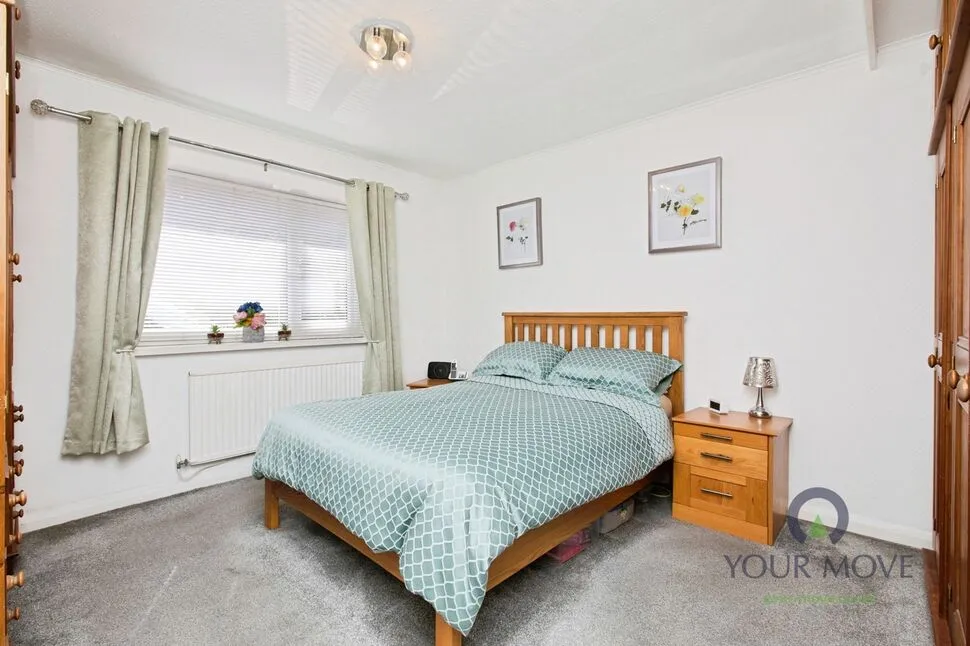 Stanton Road, Burton-on-Trent, Staffordshire, DE15, photo 12