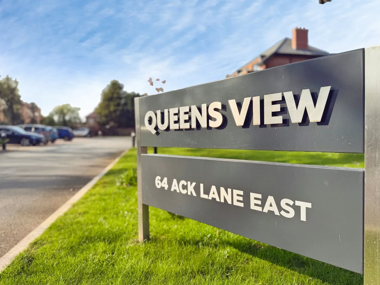 Queens View, Stockport, photo 15