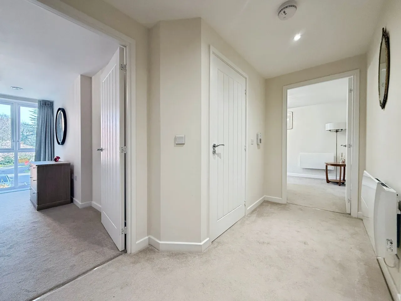 Queens View, Stockport, photo 14